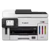 MFP Canon Maxify GX6140 (6882C009)
