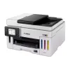 MFP Canon Maxify GX6140 (6882C009)