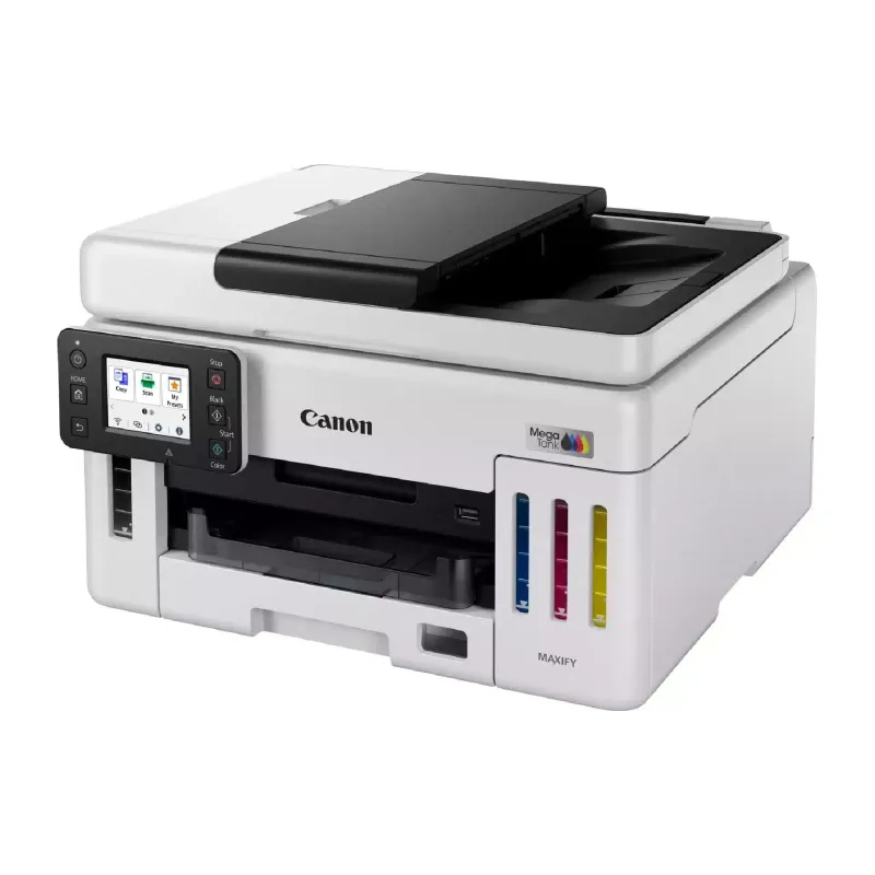 MFP Canon Maxify GX6140 (6882C009)