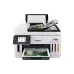 MFP Canon Maxify GX6140 (6882C009)