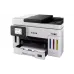 MFP Canon Maxify GX6140 (6882C009)