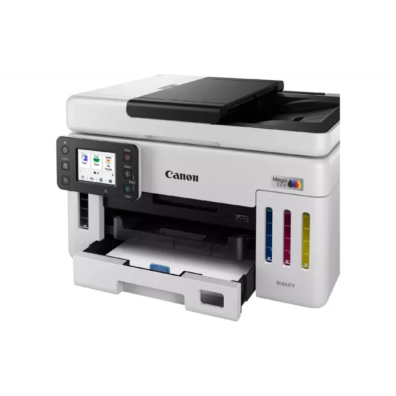 MFP Canon Maxify GX6140 (6882C009)