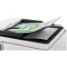 MFP Canon Maxify GX6140 (6882C009)