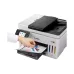 MFP Canon Maxify GX6140 (6882C009)