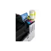 MFP Canon Maxify GX6140 (6882C009)