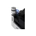 MFP Canon Maxify GX6140 (6882C009)