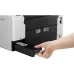MFP Canon Maxify GX6140 (6882C009)