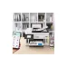 MFP Canon Maxify GX6140 (6882C009)