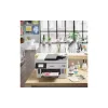 MFP Canon Maxify GX6140 (6882C009)