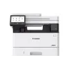 MFP Canon (7188C008)