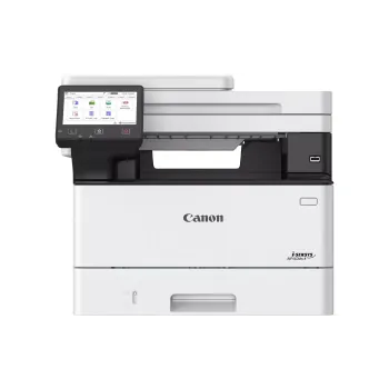 БФП Canon (7188C008)