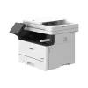 MFP Canon (7188C008)