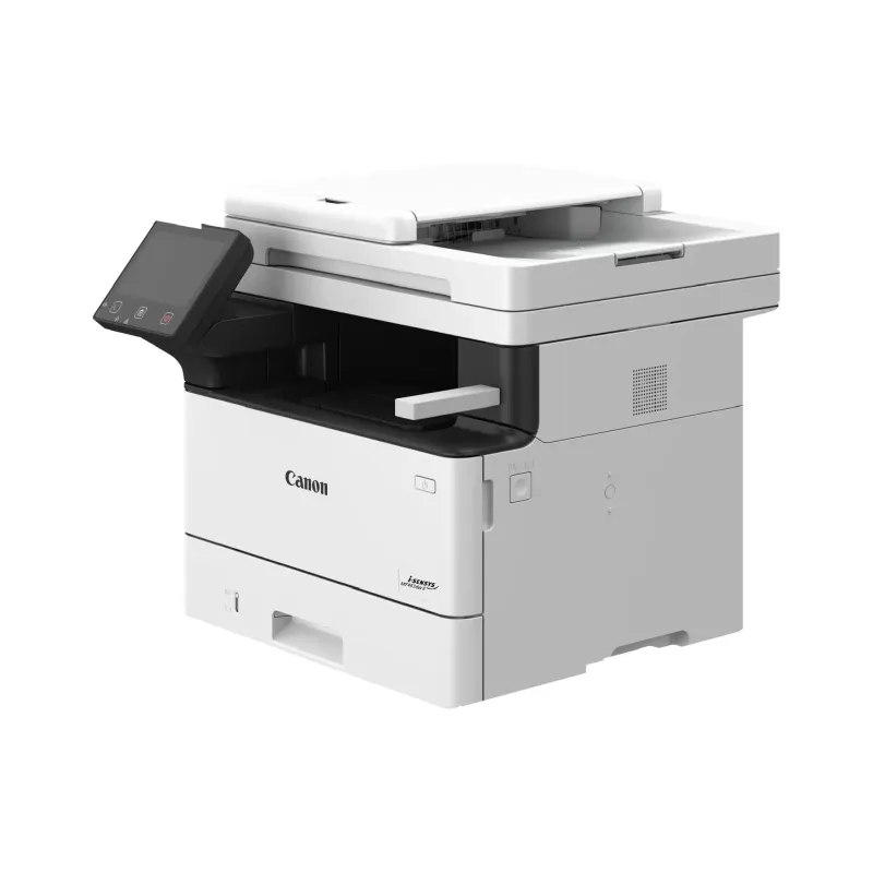 MFP Canon (7188C008)