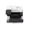 MFP Canon (7188C008)
