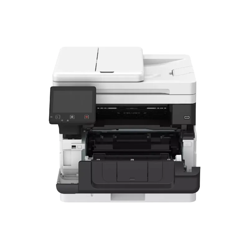 MFP Canon (7188C008)