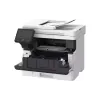 MFP Canon (7188C008)