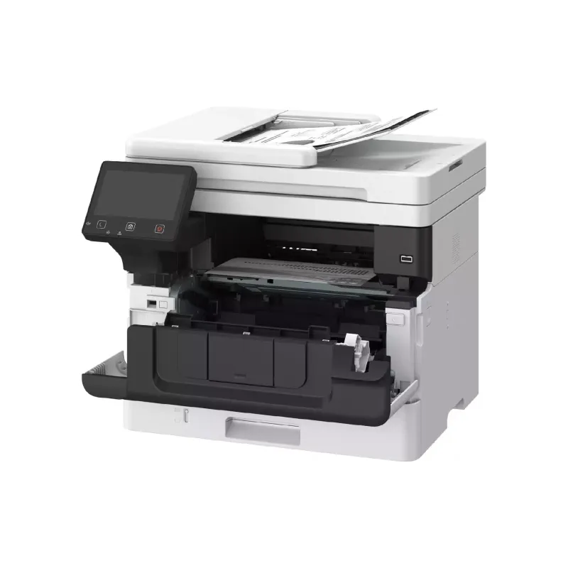 MFP Canon (7188C008)