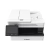 MFP Canon (7188C008)
