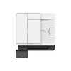 MFP Canon (7188C008)