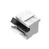 MFP Canon (7188C008)