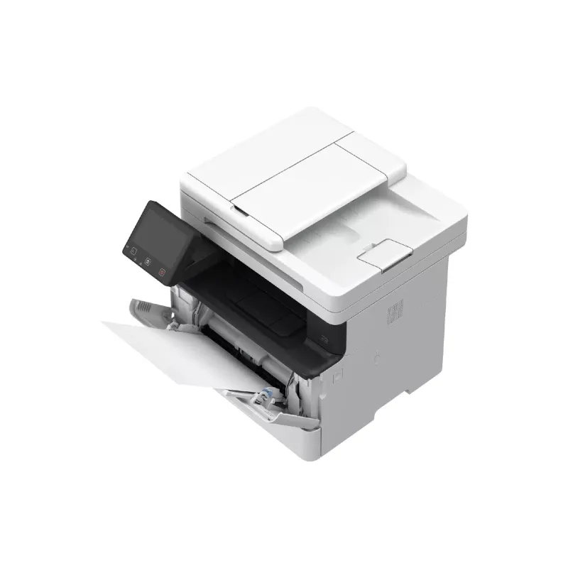 MFP Canon (7188C008)