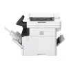 MFP Canon (7188C008)