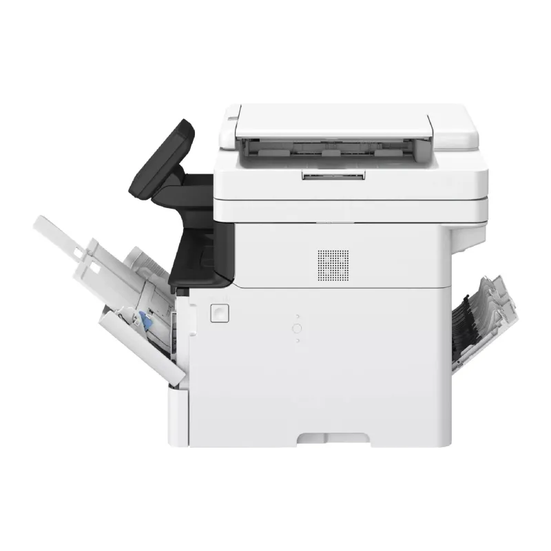 MFP Canon (7188C008)