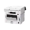 MFP Canon (7188C008)