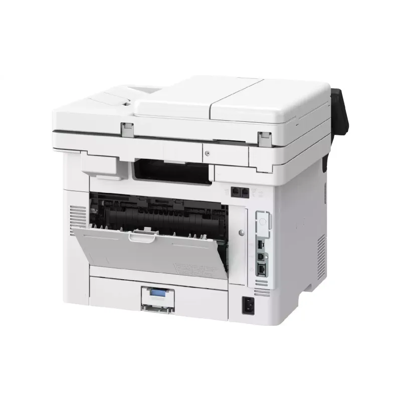 MFP Canon (7188C008)
