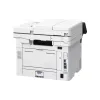 MFP Canon (7188C008)