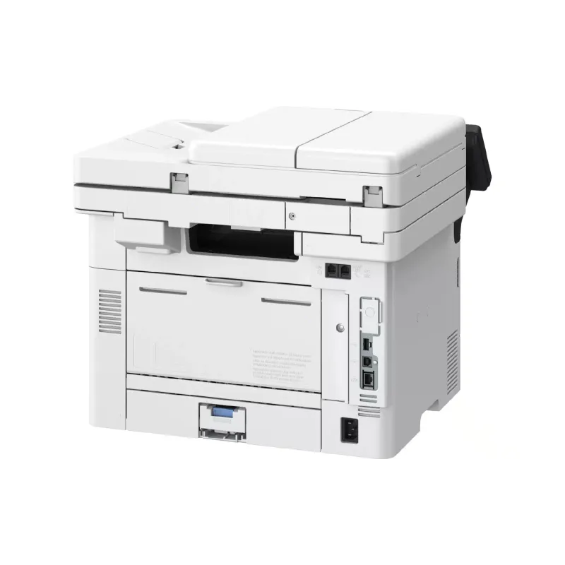 MFP Canon (7188C008)