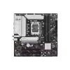 Дънна платка Asus Prime B760M-A (90MB1NF0-M0EAY0)