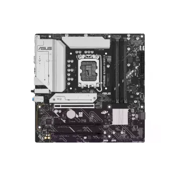 Alaplap Asus Prime B760M-A B760M-A (90MB1NF0-M0EAY0)