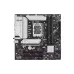 Материнська плата Asus Prime B760M-A B760M-A (90MB1NF0-M0EAY0), s1700