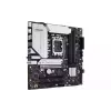 Дънна платка Asus Prime B760M-A (90MB1NF0-M0EAY0)