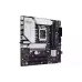 Материнська плата Asus Prime B760M-A B760M-A (90MB1NF0-M0EAY0), s1700