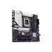 Материнська плата Asus Prime B760M-A B760M-A (90MB1NF0-M0EAY0), s1700