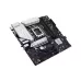 Материнська плата Asus Prime B760M-A B760M-A (90MB1NF0-M0EAY0), s1700