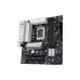 Материнська плата Asus Prime B760M-A B760M-A (90MB1NF0-M0EAY0), s1700