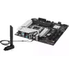 Дънна платка Asus Prime B760M-A (90MB1NF0-M0EAY0)