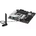 Материнська плата Asus Prime B760M-A B760M-A (90MB1NF0-M0EAY0), s1700