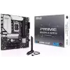 Дънна платка Asus Prime B760M-A (90MB1NF0-M0EAY0)