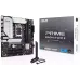 Материнська плата Asus Prime B760M-A B760M-A (90MB1NF0-M0EAY0), s1700