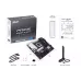 Материнська плата Asus Prime B760M-A B760M-A (90MB1NF0-M0EAY0), s1700
