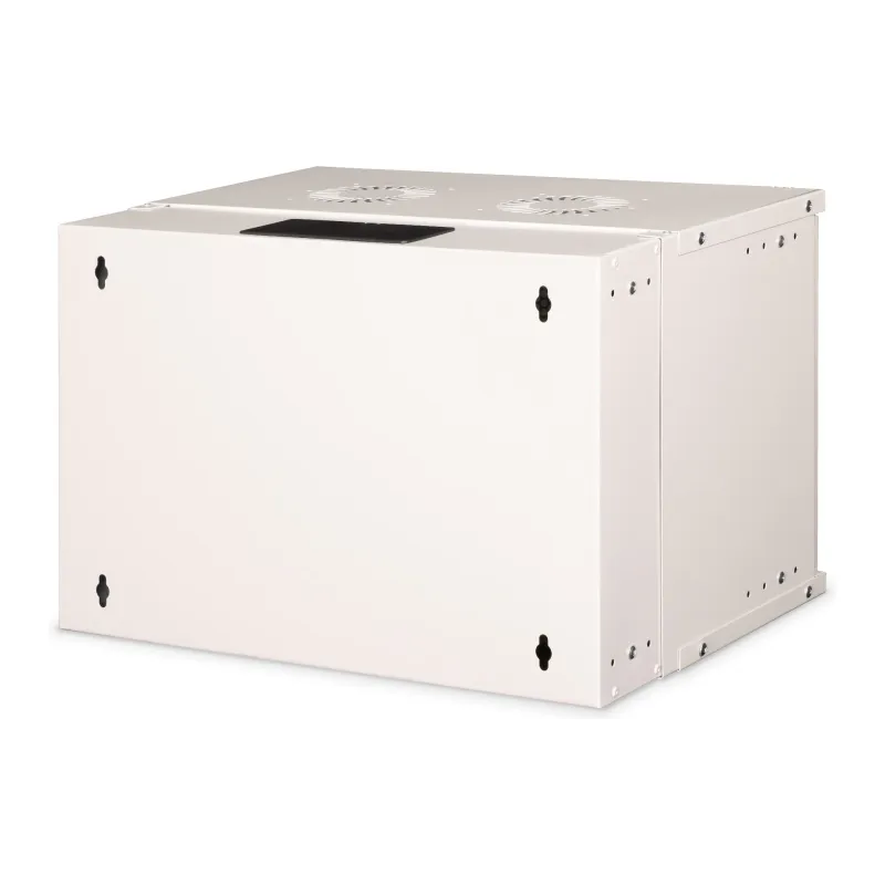 Gardrób Digitus, Gray (DN-49208)