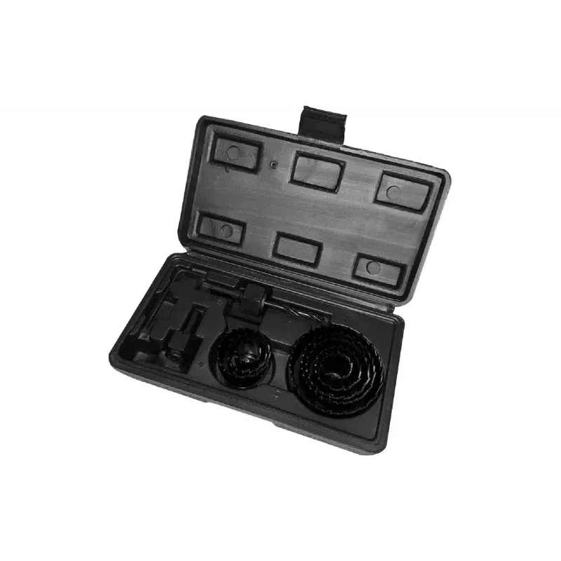 Fa korona Graphite (56T748)