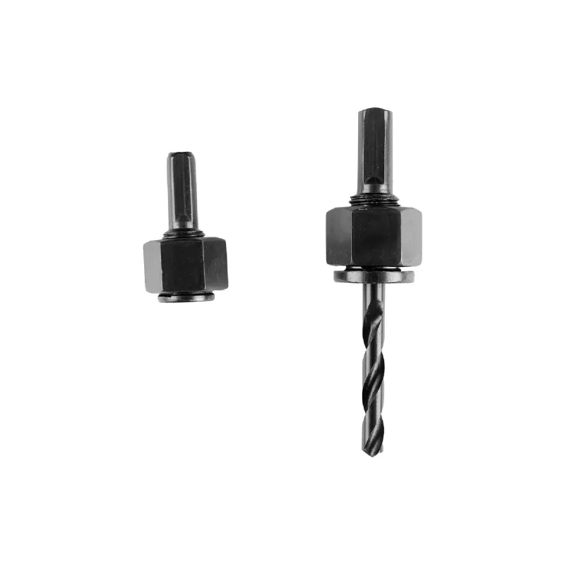 Fa korona Graphite (56T748)