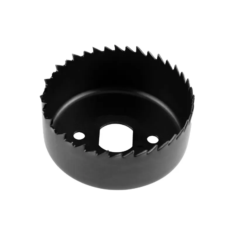 Fa korona Graphite (56T748)