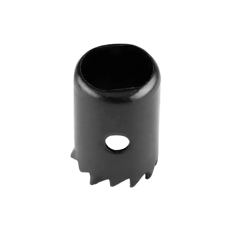 Fa korona Graphite (56T748)