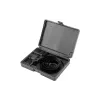 Fa korona Graphite (56T747)